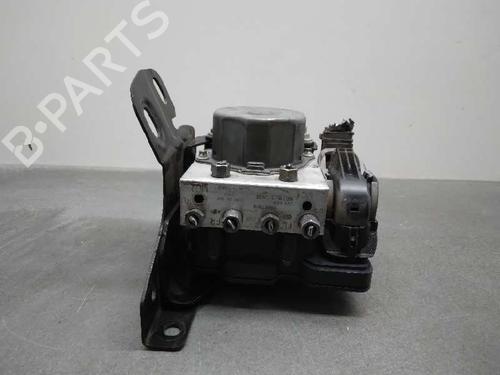 Used ABS pump FIAT FIORINO Box Body/MPV (225_) [2007-2025]  15825255