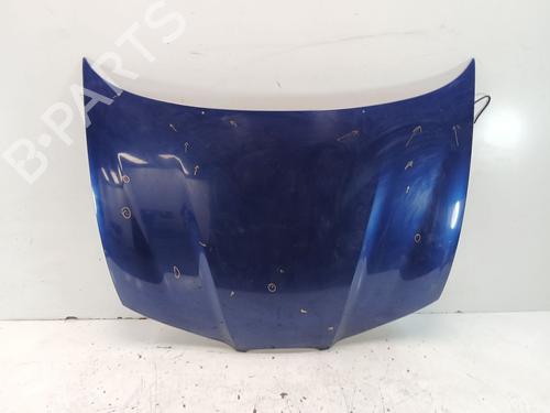 hood-seat-ibiza-iii-6l1-2002-2003-2004-2005-2006-2007-2008-2009-37473073 main image