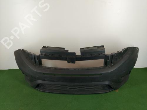 Używane Zderzak przedni FIAT DOBLO Cargo (263_) 1.4 (120 hp) 24668650