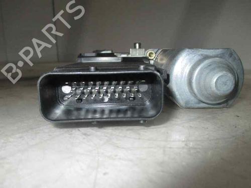 Left front window motor SEAT LEON (1M1) 1.9 TDI | BP2398321E21 