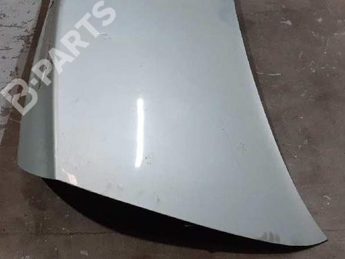 Bakluke CC/Kombi-Kupé JAGUAR S-TYPE II (X200) 2.5 V6 | BP11037154C6 