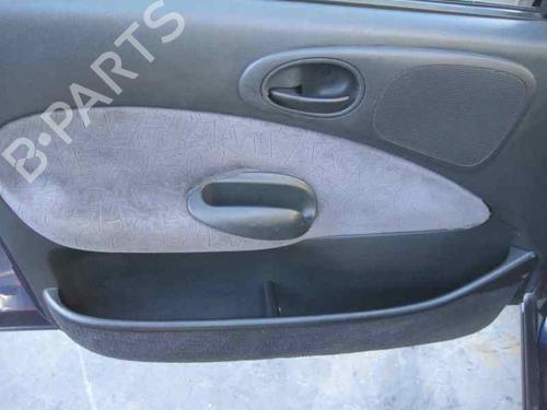  - Image 23