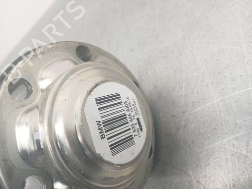 Left rear driveshaft BMW 3 (E90) 320 d | BP33325327M40 - Image 2