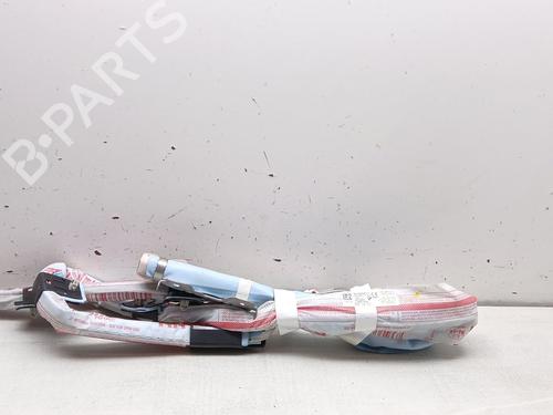 Right curtain airbag BMW 1 (F40) 116 d | BP30147920C12 