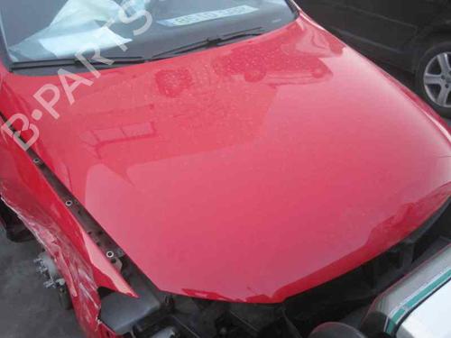 Front left interior door handle VW PASSAT B6 (3C2) 2.0 TDI 16V | BP3414966I13 - Image 17