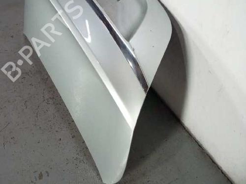 Tailgate MERCEDES-BENZ C-CLASS (W205) C 200 BlueTEC / d (205.037) | BP19155052C6 