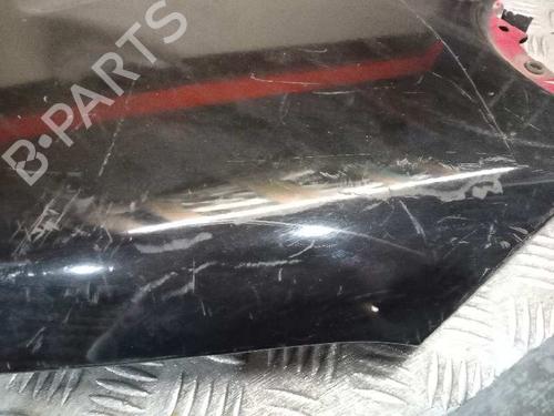Right front fenders NISSAN INTERSTAR Van (X70)  | BP9634235C42 