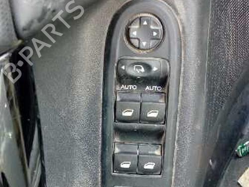 Ignition barrel CITROËN C3 II (SC_)  | BP8332129M48  - Image 21