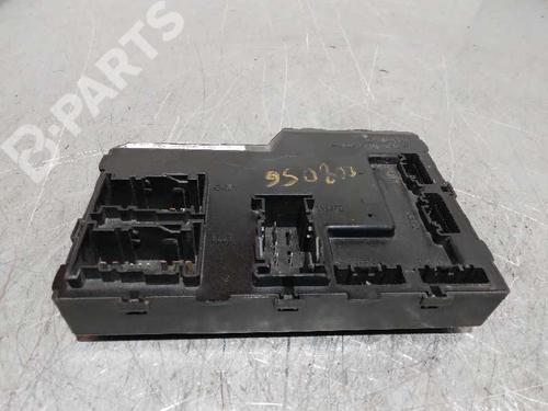 Electronic module FORD FIESTA VI (CB1, CCN) 1.25 | BP12194798M83 