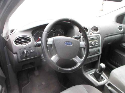 Rear right window mechanism FORD FOCUS II (DA_, HCP, DP) 1.6 TDCi | BP3421142C25 