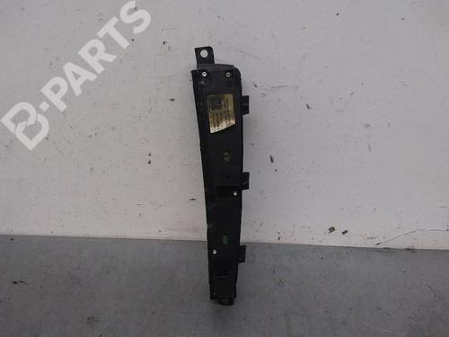 Switch BMW 5 Gran Turismo (F07) 530 d | BP10290262I30 