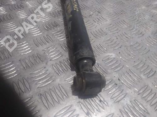 Left rear shock absorber MERCEDES-BENZ E-CLASS Coupe (C207)  | BP11048534M18 