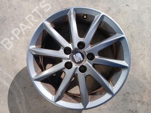 rim-seat-ibiza-iv-st-6j8-6p8-2010-2011-2012-2013-2014-2015-2016-40458302 main image