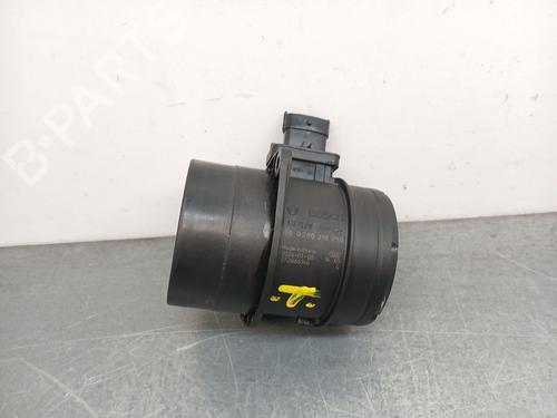 Used Mass air flow sensor Mass air flow sensor OMODA 5 [2022-2026] 33719357 33719357