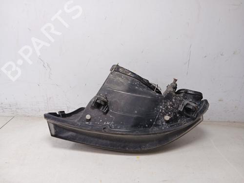 Right headlight SEAT IBIZA III (6L1) 1.4 16V | BP23945953C29 