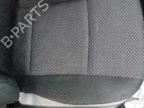 Right front fog light HYUNDAI i30 (FD)  | BP2422221C31  - Image 30