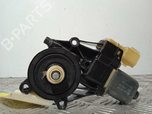 Used Right front window motor FORD FIESTA VI (CB1, CCN) 1.25 (82 hp) 12681408
