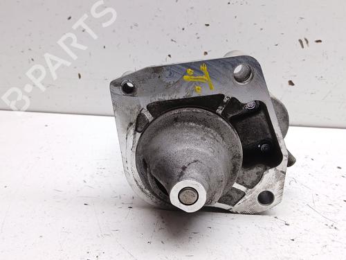 Starter CITROËN C3 III (SX) 1.2 VTi 82 | BP37015865M8 - Image 5