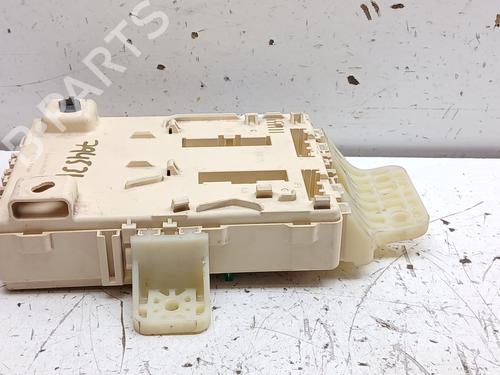 Fuse box HYUNDAI ix35 (LM, EL, ELH) 2.0 CRDi | BP35756358E1 - Image 3