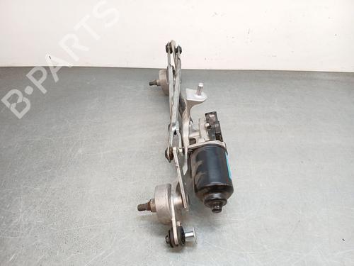 Front wiper motor KIA STONIC (YB) 1.0 T-GDi | BP38273882M29 - Image 4