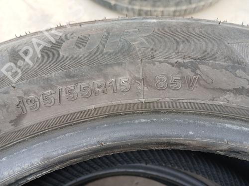 Other CHEVROLET NUBIRA Saloon 1.6 | BP28302953O1 