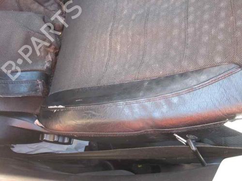 Right rear window motor SEAT ALTEA XL (5P5, 5P8) 1.9 TDI | BP2363814E22 