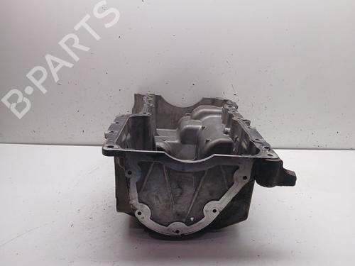 Oil sump JAGUAR E-PACE (X540) 2.0 D150 AWD | BP32089863M115 