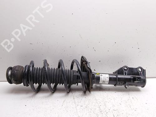 Used Left front shock absorber Left front shock absorber MG MG HS (AS23) 1.5 T (SAS23) (162 hp) 34267911 34267911