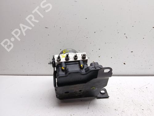 ABS pump OPEL COMBO E Tour / Life (K9) 1.5 | BP33398886M43 - Image 6