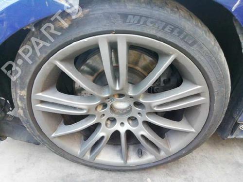 Instrument cluster BMW 3 (E90) 330 d | BP15652157C47 