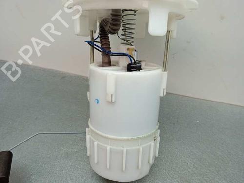 Fuel pump CITROËN C-ELYSEE (DD_)  | BP16092489M76 