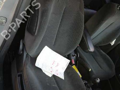 Right front window motor CITROËN C4 I (LC_)  | BP8195487E20 