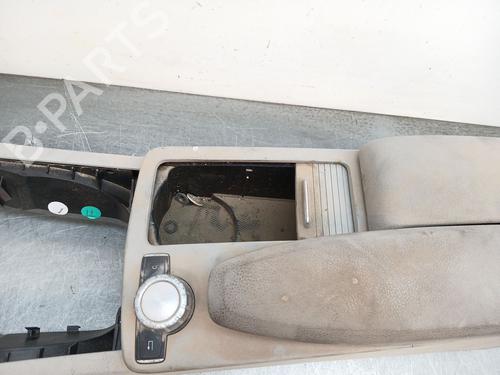 Armrest / Center console MERCEDES-BENZ E-CLASS Coupe (C207) | BP38015590I20 - Image 5