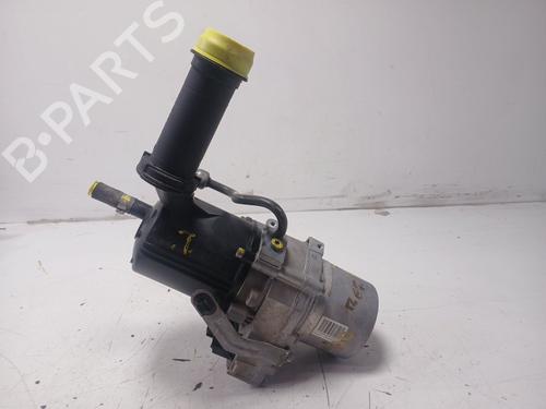 Steering pump CITROËN BERLINGO MULTISPACE (B9) 1.6 HDi 90 | BP40458205M99 - Image 6