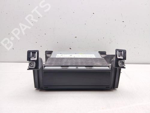 Used Electronic module CUPRA FORMENTOR (KM7, KMP) 1.4 e-Hybrid (150 hp) 30571347