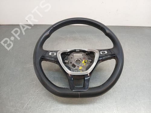 Used Steering wheel Steering wheel 12121299 12121299
