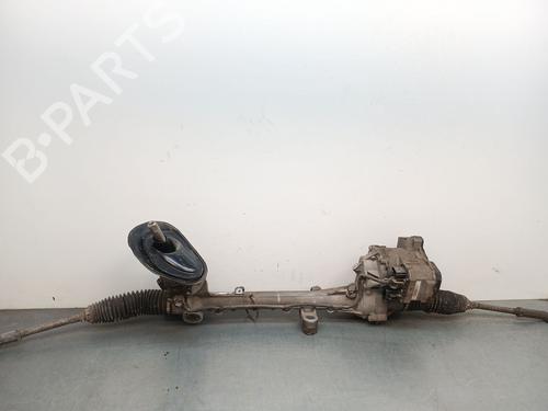 Steering rack FORD FOCUS III 1.6 TDCi | BP39419582M22  - Image 6