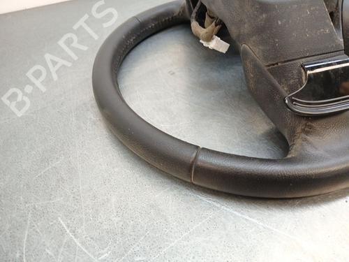 Rat HONDA HR-V (RU) 1.5 (RU1) | BP20853674C49 - Image 7