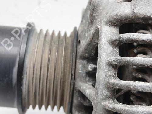 Alternator FORD FOCUS III 1.0 EcoBoost | BP35962183M7 - Image 3