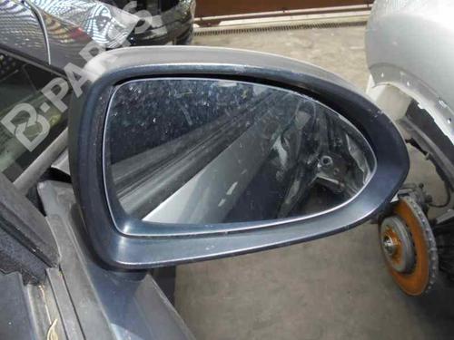 Left tailgate light OPEL CORSA E (X15) 1.4 (08, 68) | BP2363605C79  - Image 32