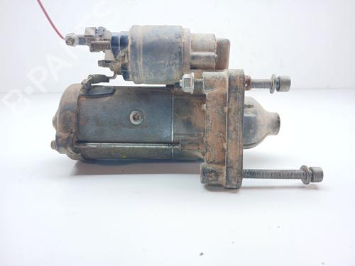 Starter CITROËN BERLINGO Box Body/MPV (K9) 1.5 BlueHDi 100 | BP32169757M8 