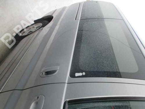 Left front fog light HYUNDAI H-1 / STAREX Bus (A1) 2.5 TCi | BP2382392C30  - Image 13