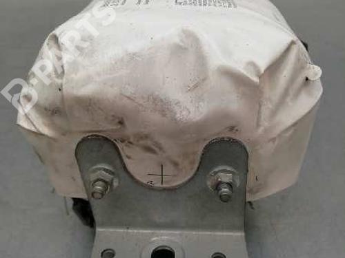 Passasjer kollisjonspute BMW 3 Compact (E46) 320 td | BP9221740C10 