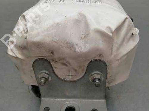 BP9221740C10 | Passenger airbag BMW 3 Compact (E46) 320 td BP9221740C10