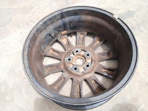Felg MAZDA CX-3 (DK) 2.0 SKYACTIV-G | BP37492596C45 - Image 6