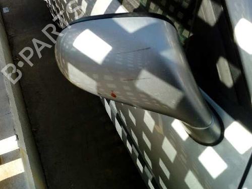 Køler MITSUBISHI CARISMA (DA_) 1.8 GDI (DA2A) | BP4224307M31 