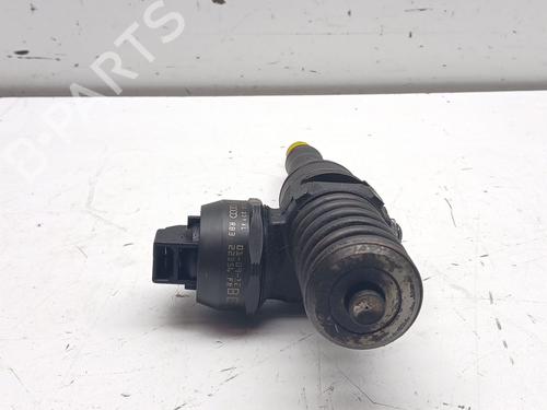 Injector VW PASSAT B5.5 (3B3) 1.9 TDI | BP31611582M100 