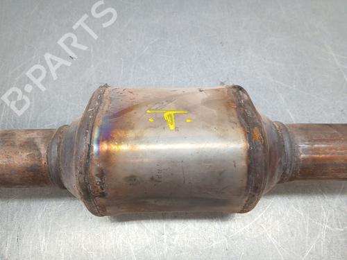 Catalyst MINI MINI COUNTRYMAN (R60) Cooper D | BP31183036M10 - Image 3