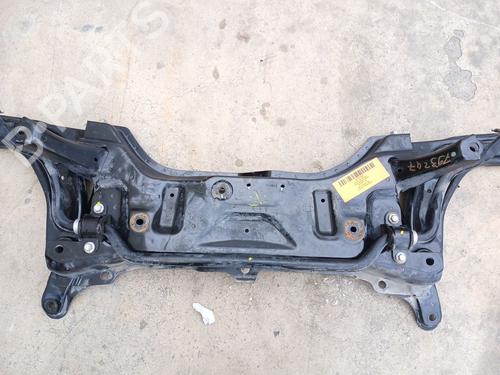 Used Subframe Subframe PEUGEOT 108 [2014-2026] 34399103 34399103