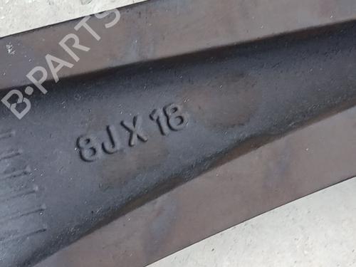 Rim HYUNDAI i40 I CW (VF) 1.7 CRDi | BP27151265C45 